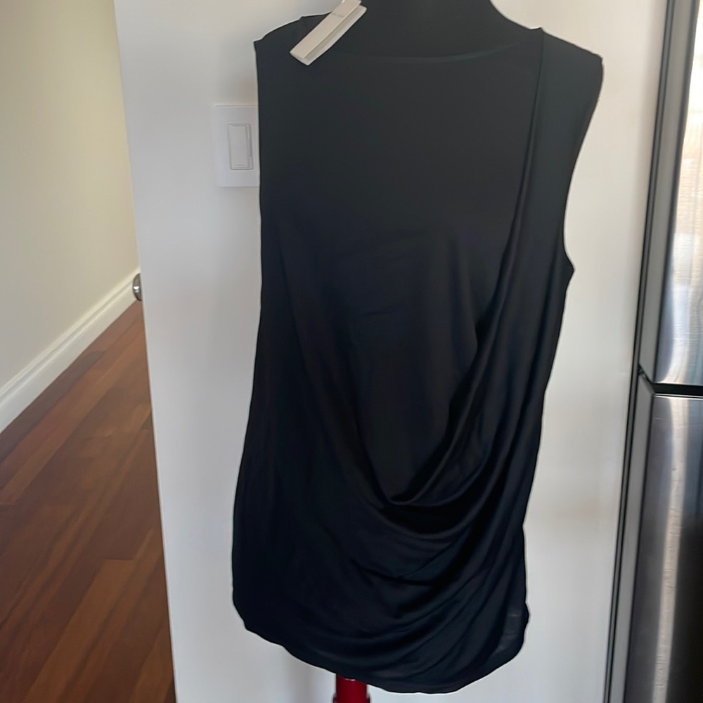 Fabiana Filippi top
